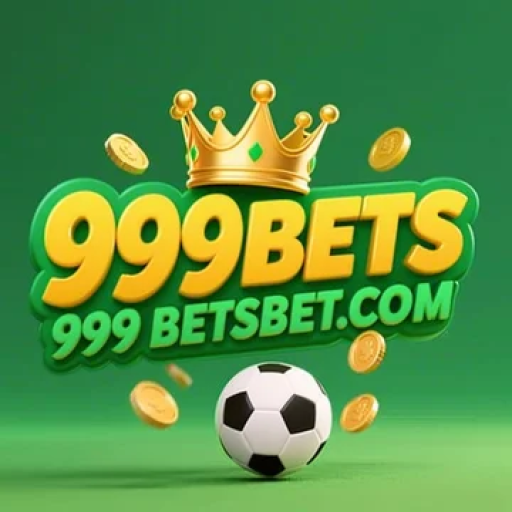 999bets